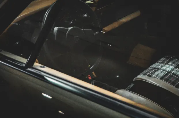 بيت إكس لارج كازينو تطبيق أندرويد/آي أو إس